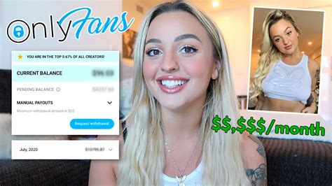 beat onlyfans girls|Top 10 Best Australian OnlyFans Accounts in 2024